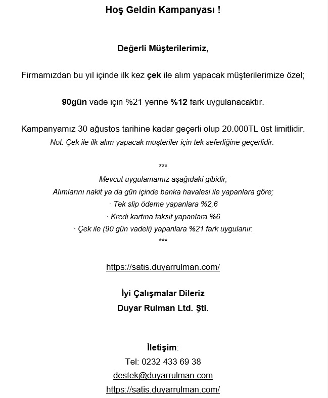 Duyar Rulman AOSB Fabrika - Çiğli fotoğraf 1